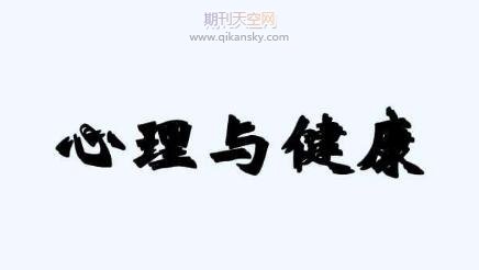 Wҕ´WլF󌦲о