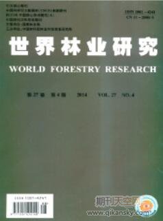 ֘Iо