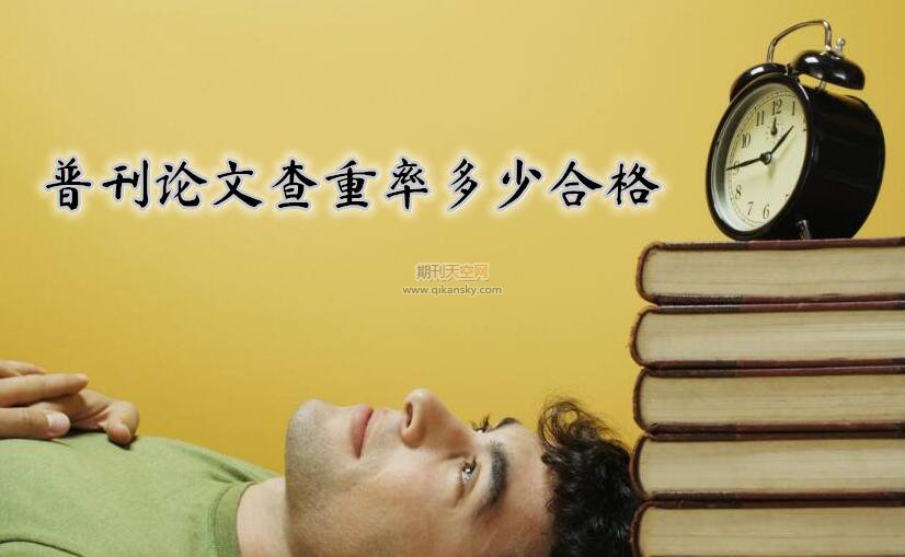 տՓĲʶٺϸ