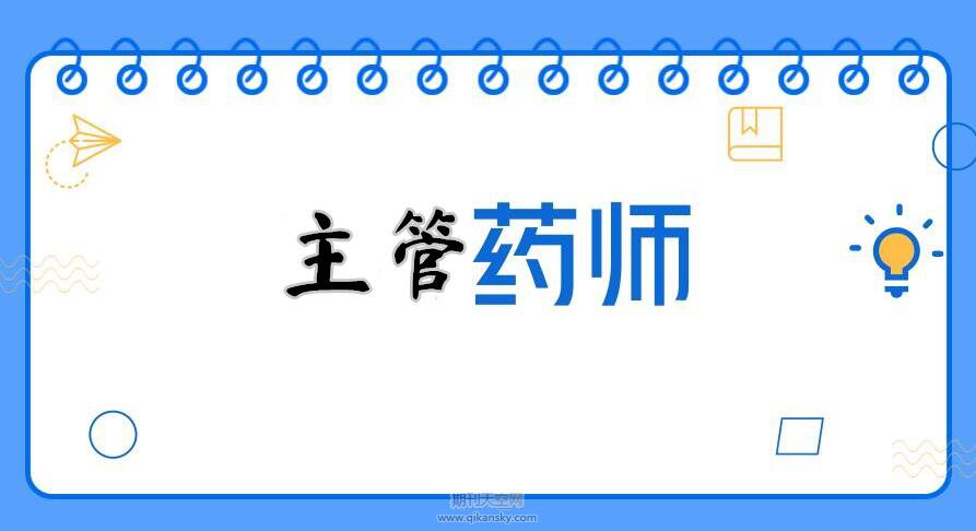 (zh)I(y)ˎu(png)ˎҪʲôɹ