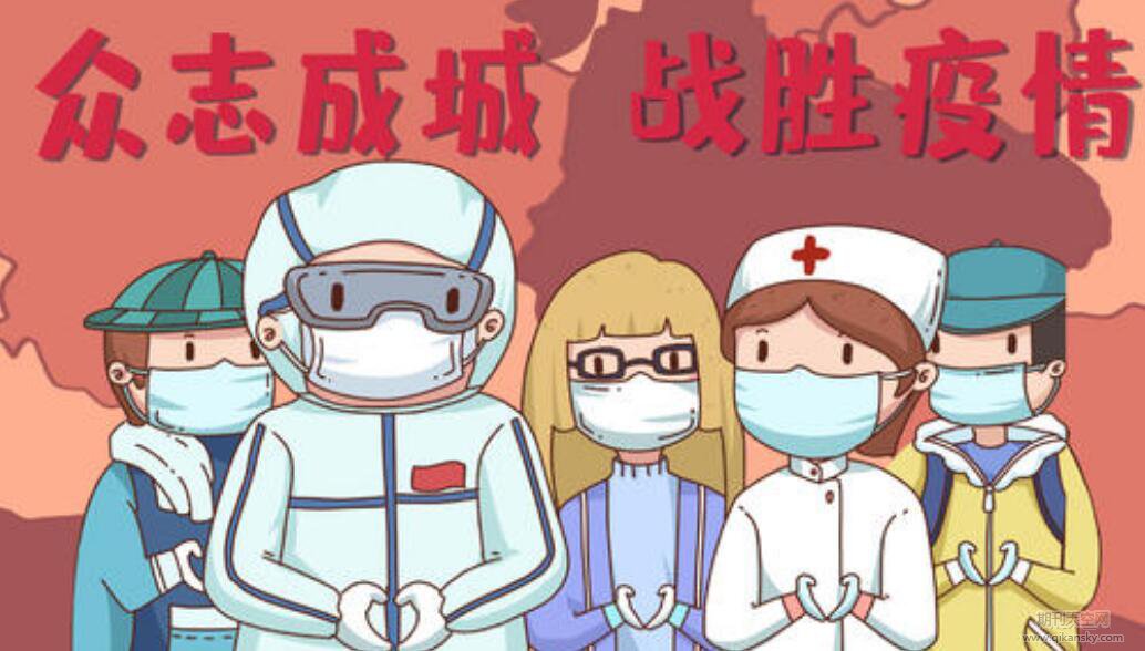 c挦˼