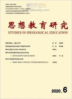(lin)W(wng) +r(sh)F(tun)D(zhun)ͼ˼I(lng)о