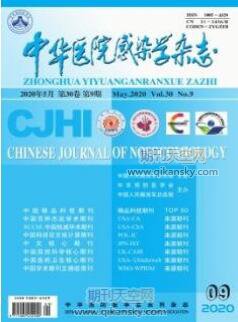Da(chn)ƿʹìF(xin){(dio)鼰M(jn)ʩ