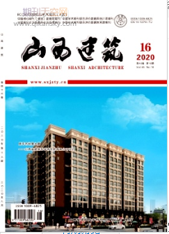 Ϣʩо