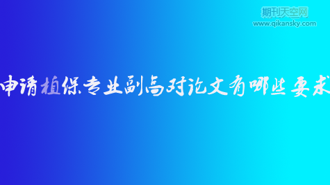 ՈֲI(y)ߌՓЩҪ