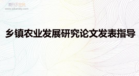 l(xing)(zhn)rI(y)l(f)չоՓİl(f)ָ