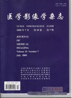 \Մ似g(sh)\β[еđ(yng)Ãr(ji)ֵ