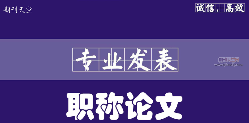 Q(chng)xôMՓҪ
