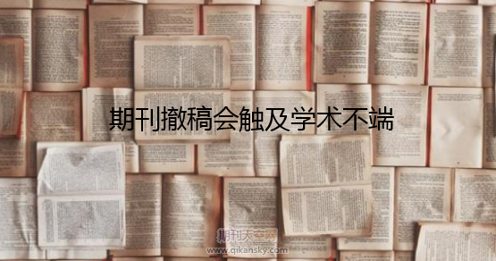 ڿ(hu)|W(xu)g(sh)ˆ