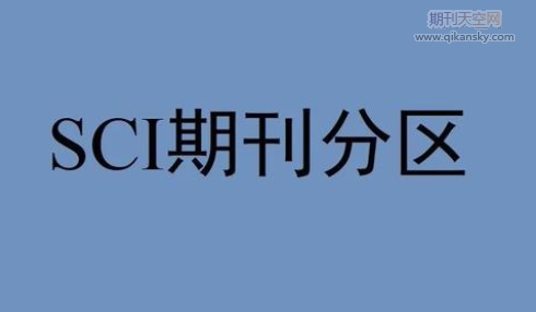 sciڿօ^(q)Ǽe