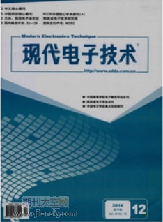 ̓MF(xin)(sh)g(sh)ڹI(y)O(sh)Ӌ(j)ҕX(ju)(yu)еđ(yng)о