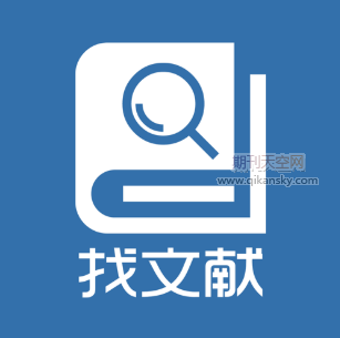 䓽\ՓīI(xin)Щ
