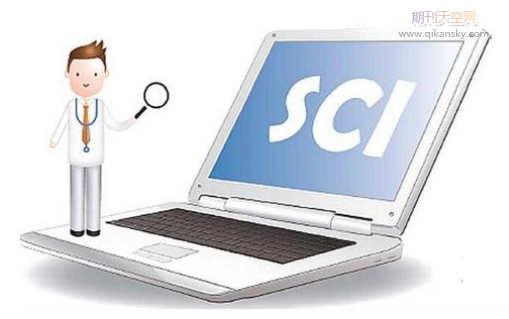 scit(y)W(xu)ڿЩ