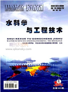 кӵB(ti)Ľ(jng)Ч