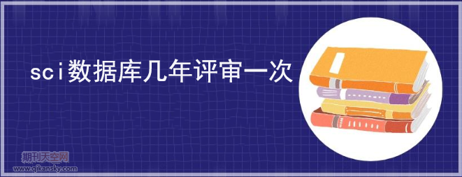 sci(sh)(j)u(png)һ