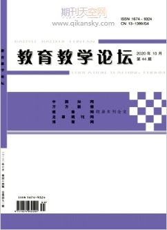 еI(y)W(xu)УW(xu)I(y)Ҏ(gu)F(xin)(du)˼