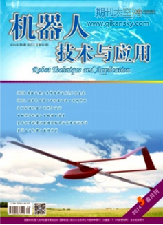 \Մ҇ICЈlչF