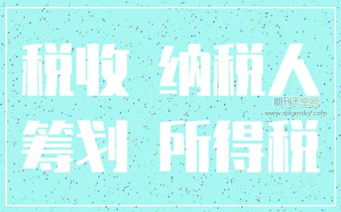 F(xin)жµĶջIL(fng)U(xin)
