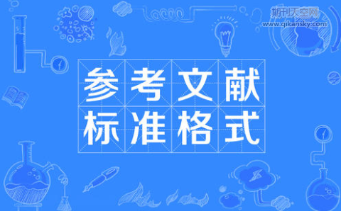 ՓīI(xin)øʽ