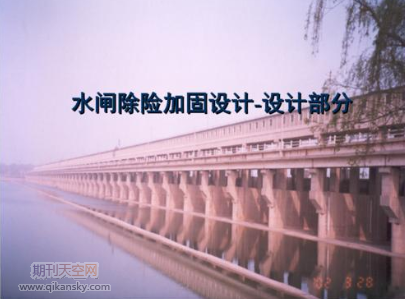 ˮˮlUӹʩˇ