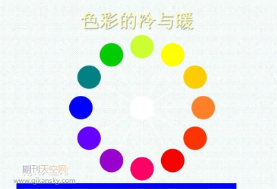 ggɫʷ