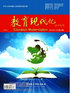 Ϣg(sh)̌WD(zhun)nģʽđ