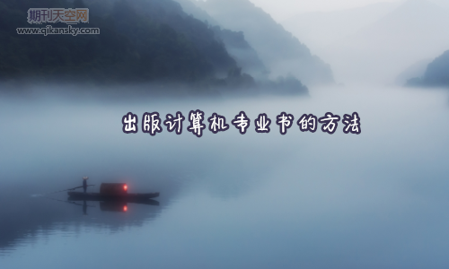 Ӌ(j)C(j)I(y)ķ