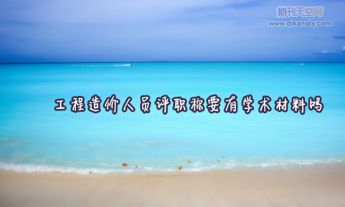 rˆTuQҪЌW(xu)g(sh)φ