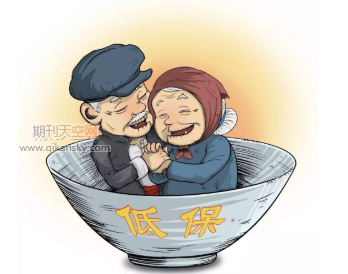 P(gun)ڡͱߌ(sh)ʩдڵĆ(wn)}īI(xin)C