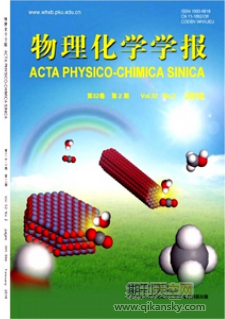 g늻W(xu)sciڿ]