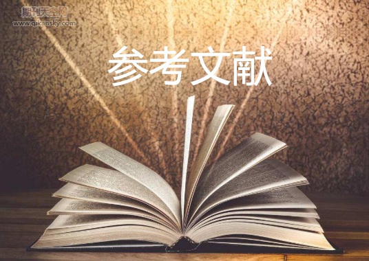 ^xՓąīI(xin)z