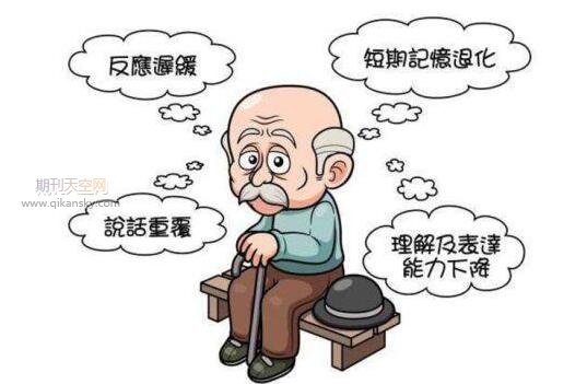 wzӰ푵оC