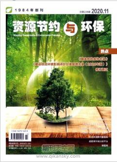 悻OBhoĆ}