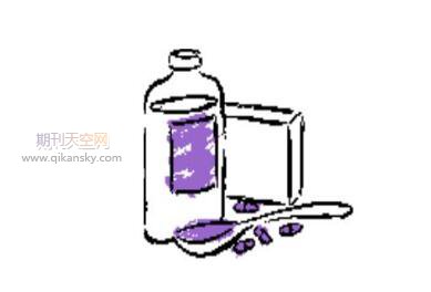 PՓīI