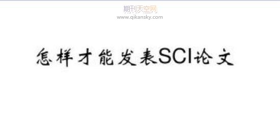 ȾՓͶsciðl(f)