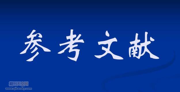 늚ⰲbՓīI(xin)