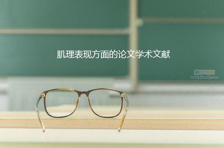 F(xin)ՓČW(xu)g(sh)īI(xin)
