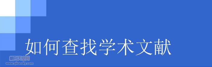 PWgՓīI