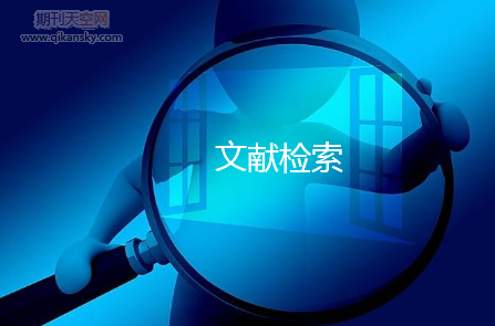 xӹՓīI(xin)