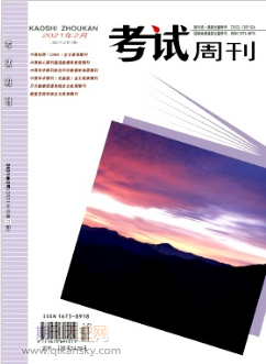 (bio)W(xu)ĳD(zhun)(du)߷