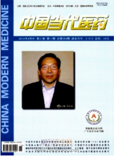 oʹ䌦a(chn)DRЧĸY(ji)ֵӰ