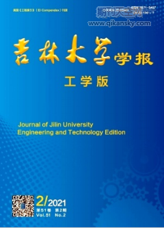QW(yu)BP(jng)W(wng)j(lu)BLDCMD(zhun)PID
