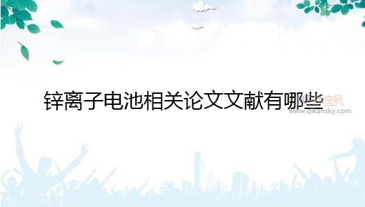 \x늳PՓīIЩ