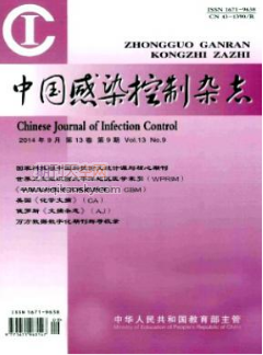 ɶĳIgWУ1Z粡ۼ{