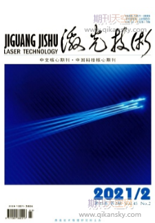 ̓MF(xin)(sh)g(sh)ļ(sh)(j)Sҕ