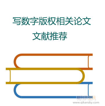 (sh)ְ(qun)P(gun)ՓīI(xin)]