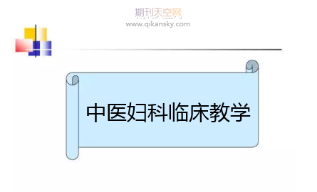 t(y)DŘW(xu)мӏ(qing)(jng)W(xu)(x)˼