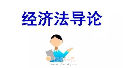 (jng)(j)ҕcЈ(jng)(j)ϵy(tng)֮P(gun)ϵٌҕ