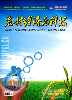 ʳþ^p@ˇl(xing)ðl(f)չ