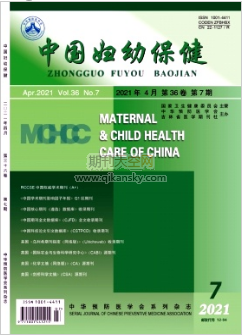 ٰg罻رcFӰط